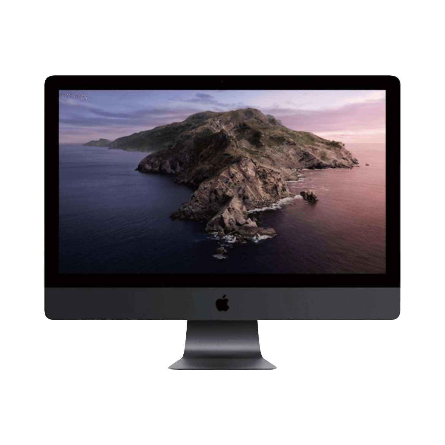 Ремонт iMac в Оренбурге | Сделаем уже сегодня! Бесплатная диагностика